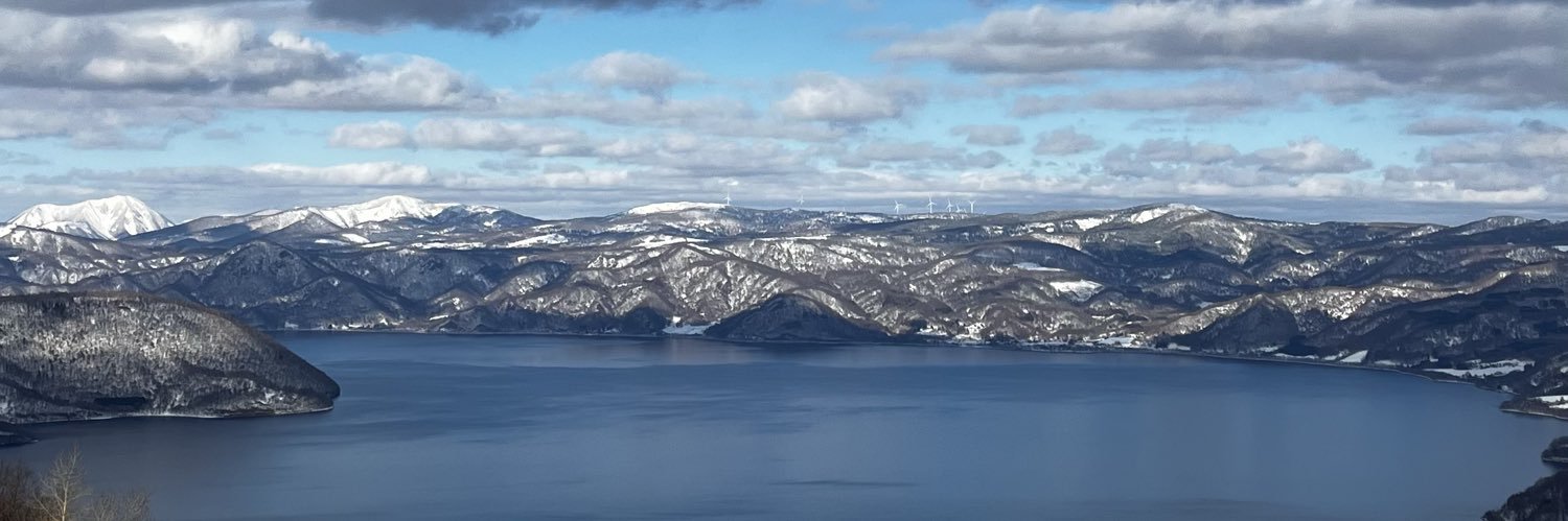 floristi's profile banner image