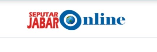 SeputarJabarCom's profile banner image