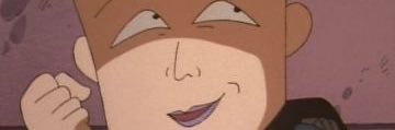 goth_sama's profile banner image