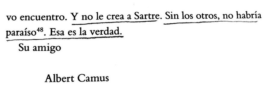 Leticia Martín Ruiz banner