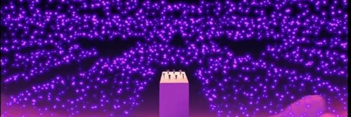 khinzarlinn2's profile banner image