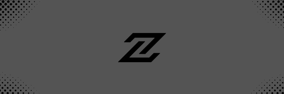 zillows's profile banner image