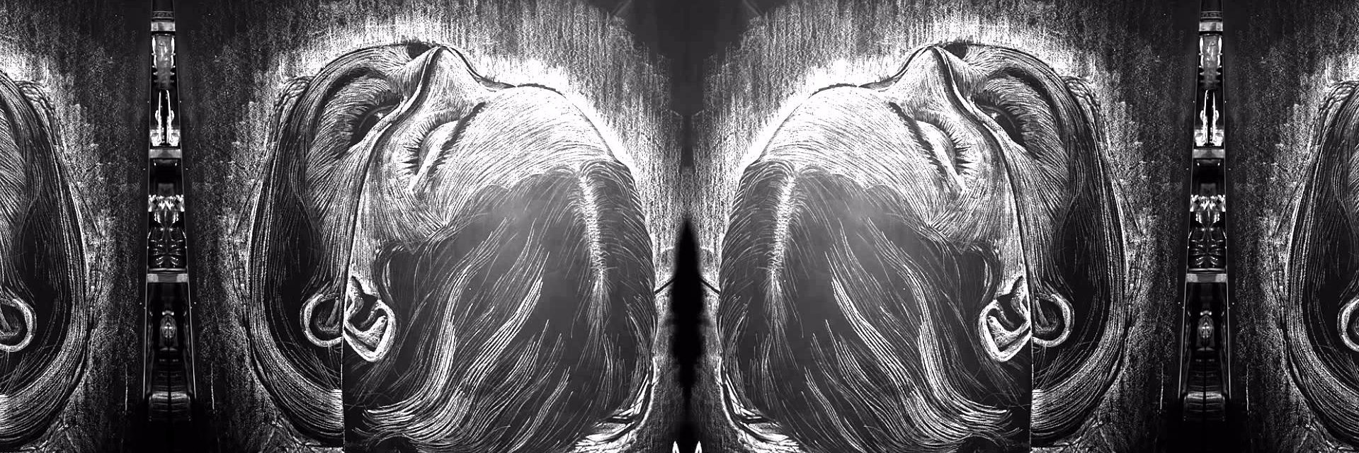 marinovic997's profile banner image