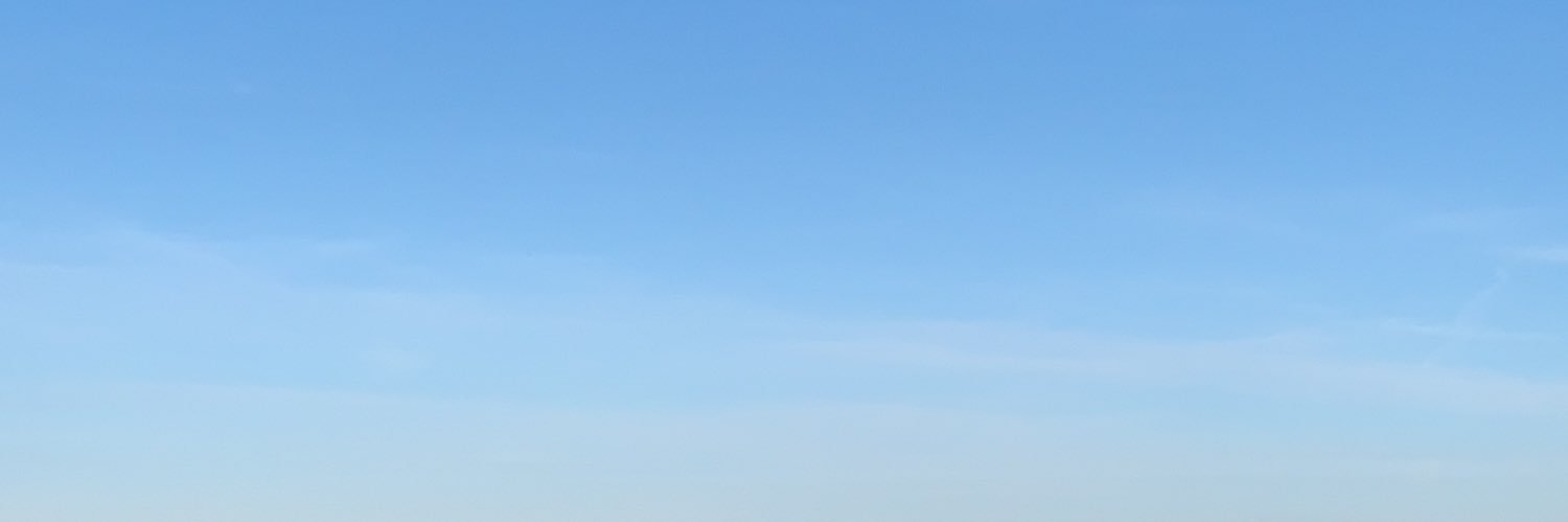 heistau_'s profile banner image