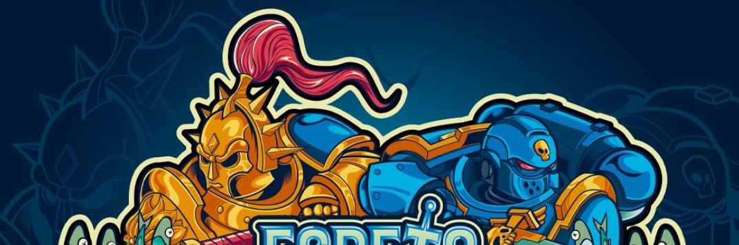 EspetoWars banner