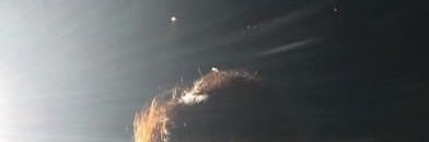 __arjp's profile banner image