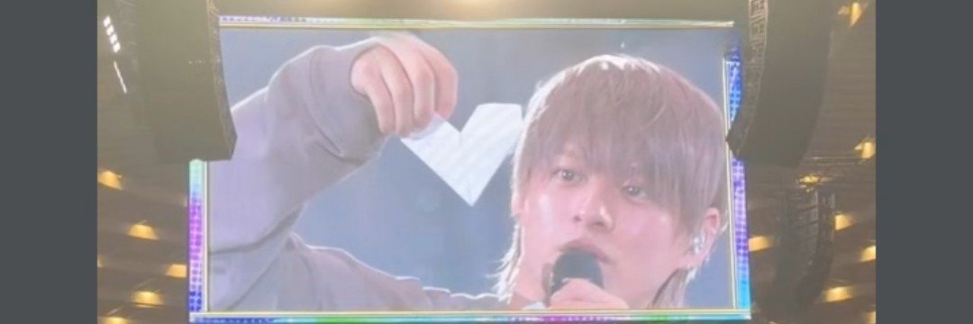 cotori1231230's profile banner image
