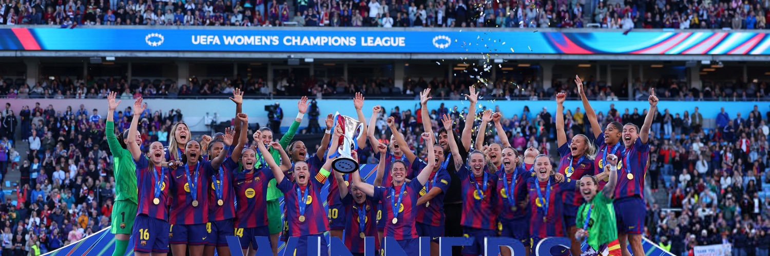 cule🎩 banner