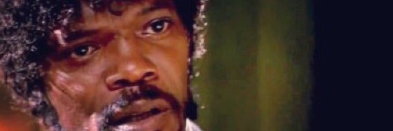 firdaus ismail banner