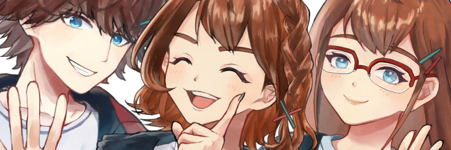 甘倉 ロワ(あまくら) いつの間にか6年目☆'s banner