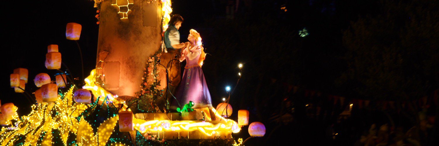 marietty84's profile banner image