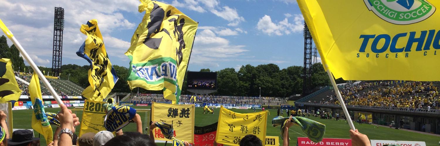 kensuke764's profile banner image