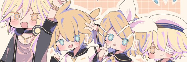 SaliTawanaka_21 Profile Banner