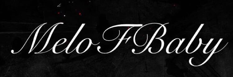 Melo_Weber's profile banner image