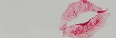 vanessaleyvahdz's profile banner image