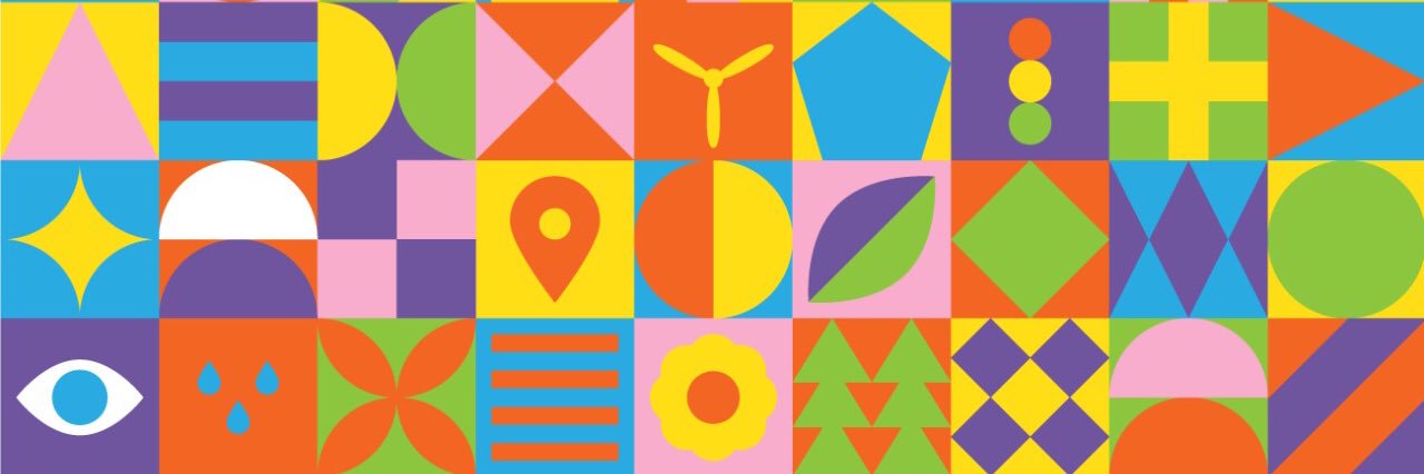 ciudadescomunes banner