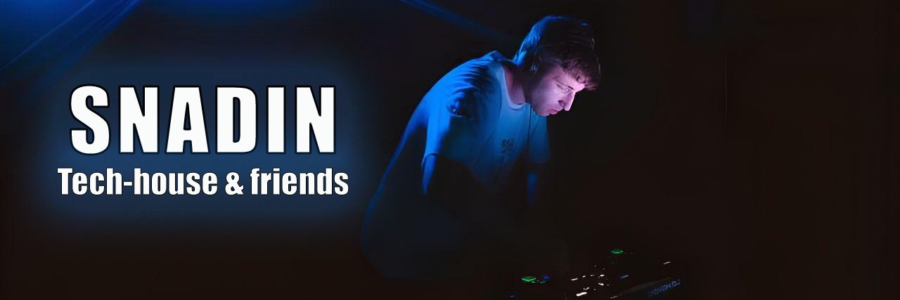 gatonadin's profile banner image