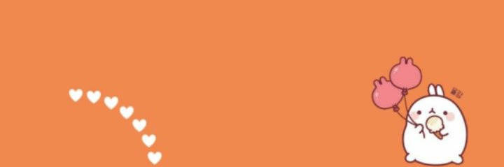 𝗮bel sano🦫 banner