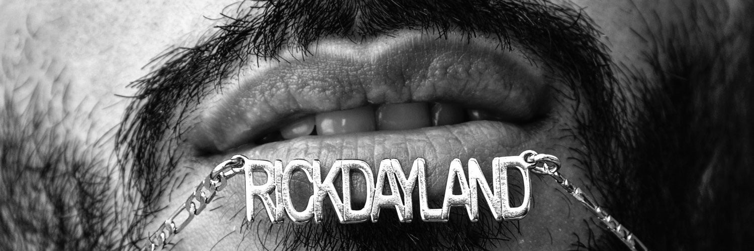 rickdayland