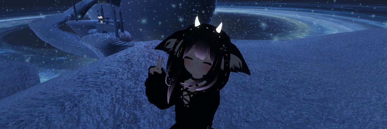 BBea__a's profile banner image
