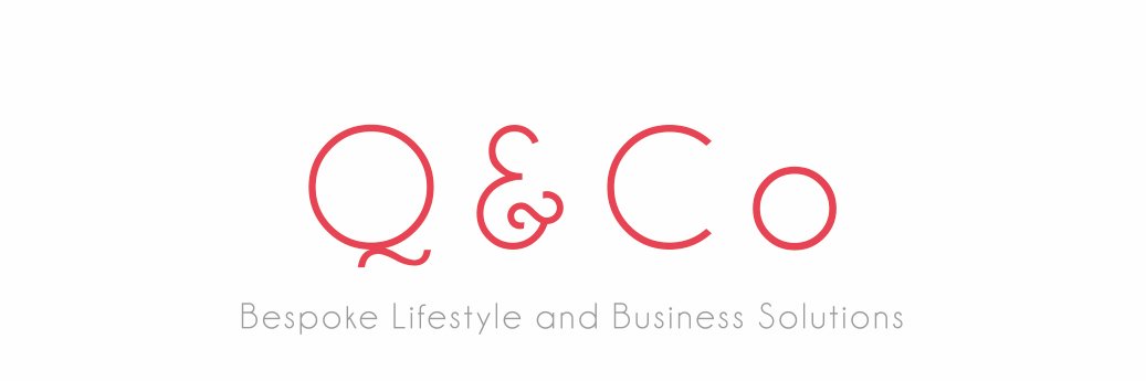 QuayleandCo's profile banner image