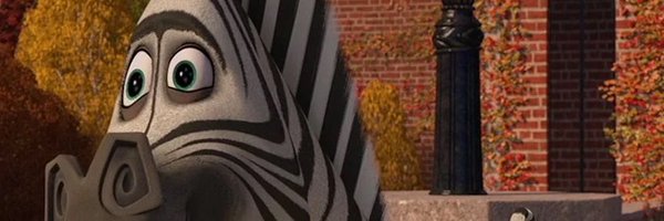 YunoMiles2 Profile Banner