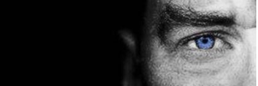 krcalusystems's profile banner image