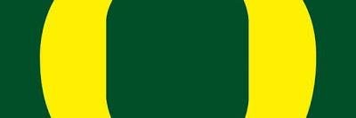 white oak running banner