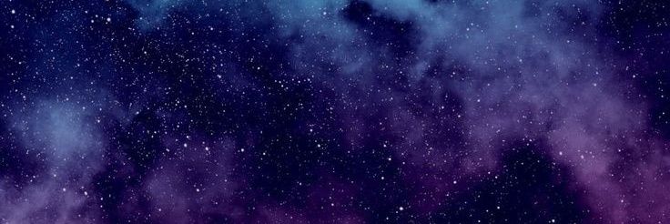 \•Hurt•\ ft.รู้สึกหล่อ banner