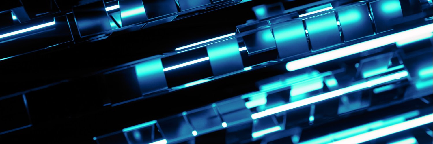 Unity Wētā Tools banner