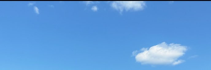 kenken63's profile banner image
