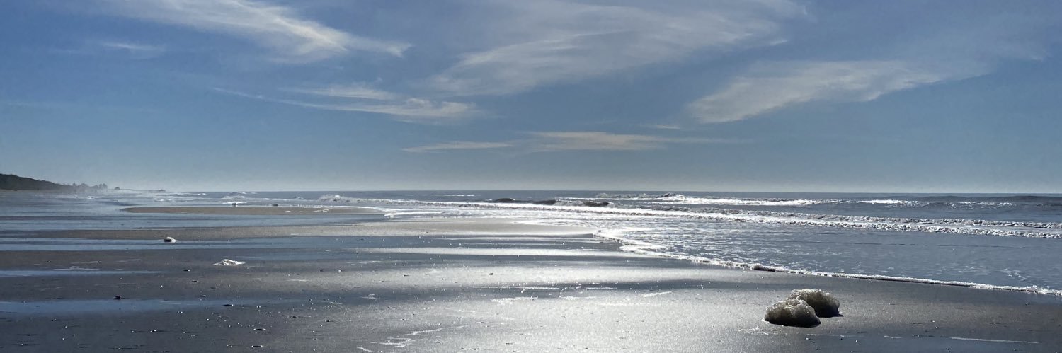 Bravogime's profile banner image