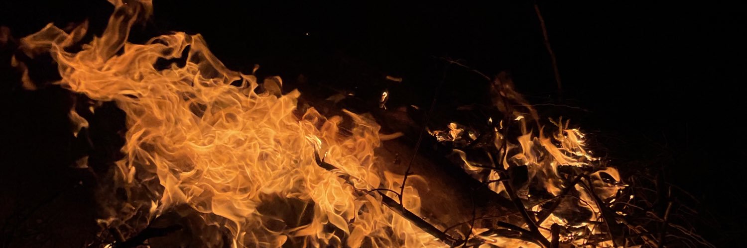 Glorialendo's profile banner image