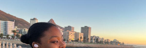 nandii_xo Profile Banner