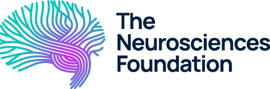 The Neurosciences Foundation banner