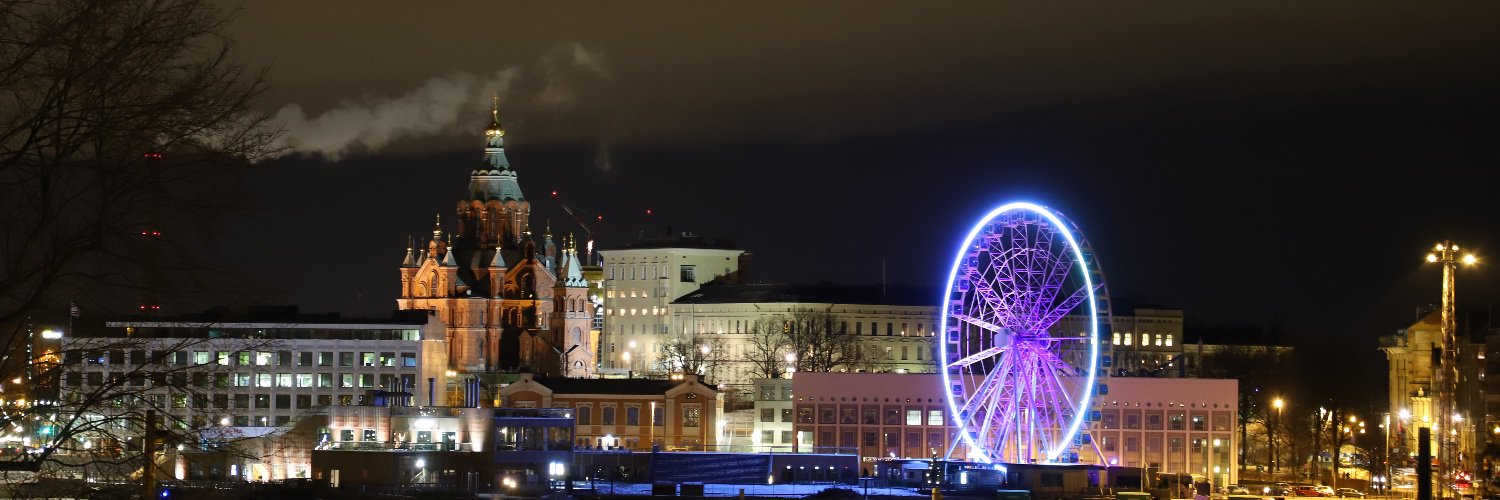 akmickwitz's profile banner image