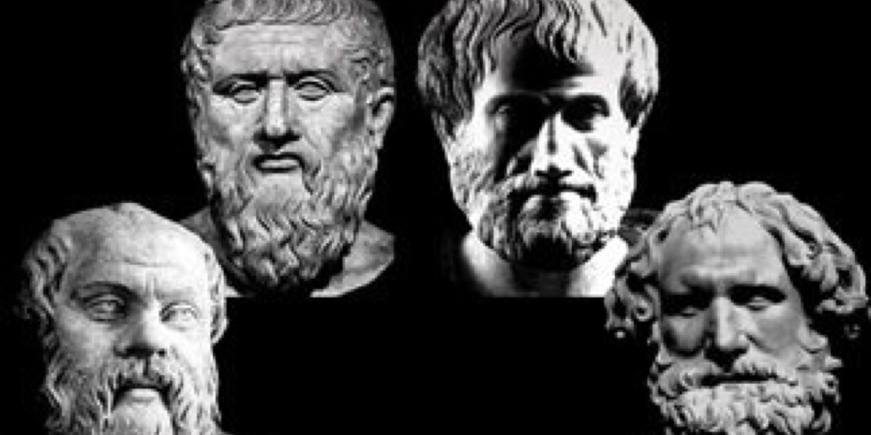christoadanaos's profile banner image