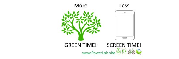 ProfAstellBurt Profile Banner