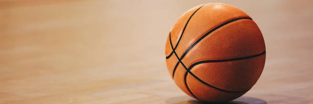 Till Koopmann 🇺🇦 banner