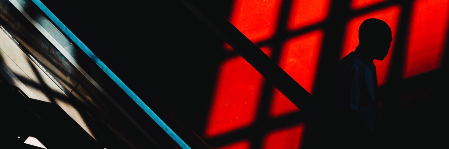Fernando Randy banner