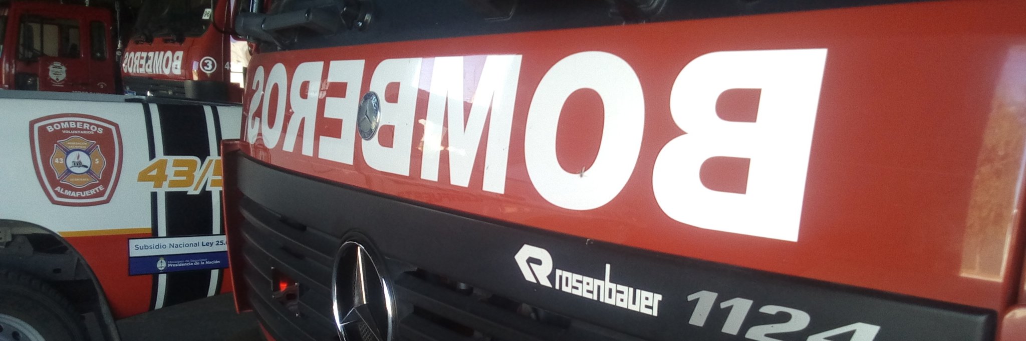 brisa_merlo's profile banner image