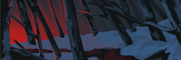 moth803 Profile Banner