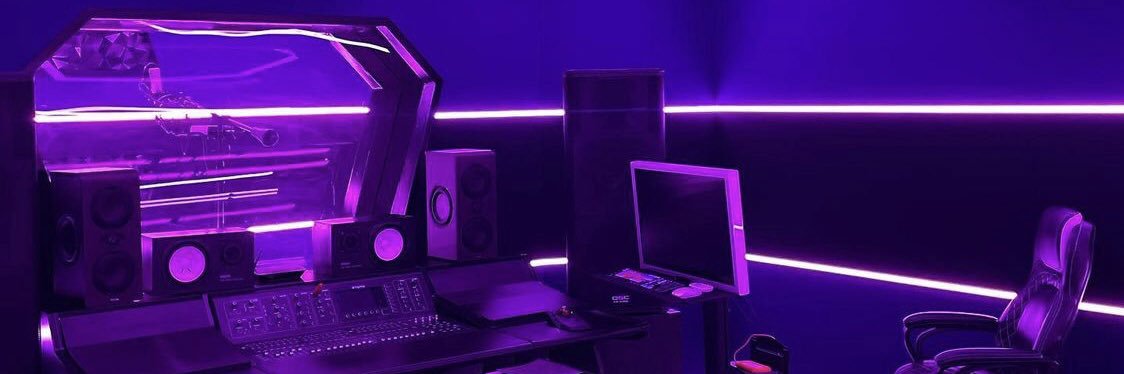 itsdfreshbeatz's profile banner image