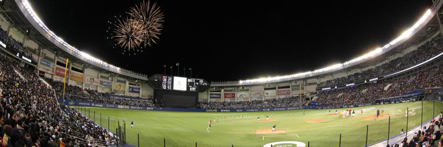 ororomame's profile banner image