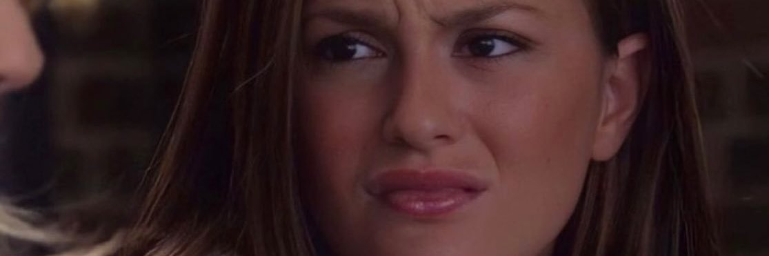 haleyairball's profile banner image