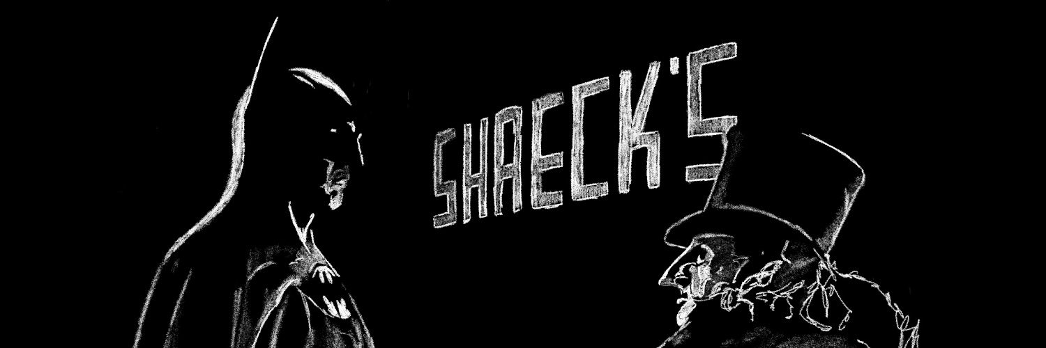 ricbrady10's profile banner image