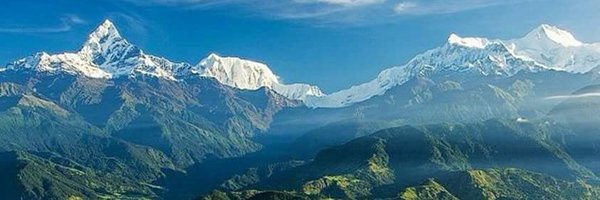 K_Adhikari Profile Banner