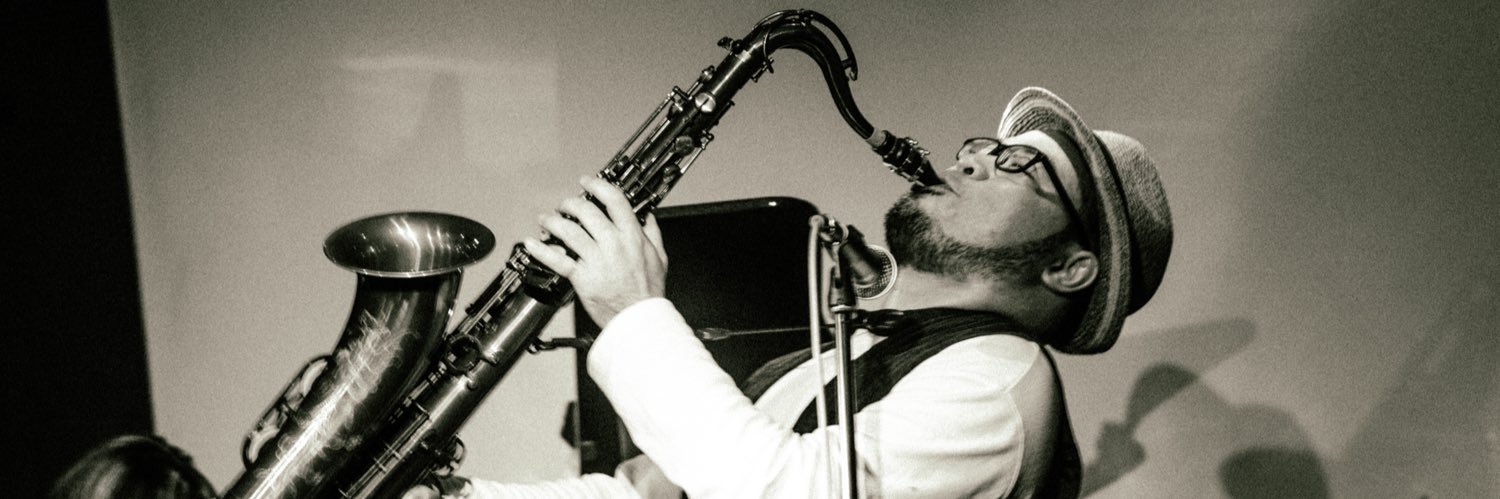 犬塚"DOG"悠太 banner