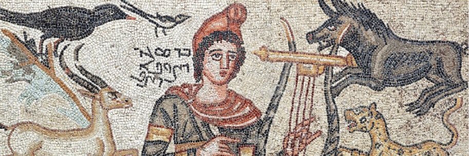 Tuma Çelik banner
