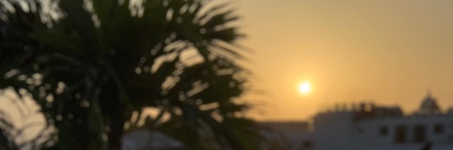iPepecito's profile banner image